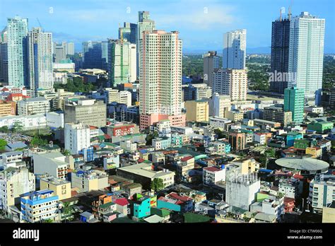 metro manila cities|makati city metro manila philippines.